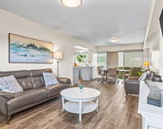 320 Ainakea Way Unit 303, Honolulu image
