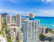 2427 Kuhio Avenue Unit 1501, Honolulu image