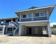 4509 Luaole Street, Honolulu image