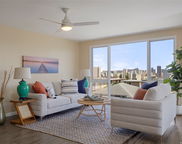 1020 Spencer Street Unit 6, Honolulu image