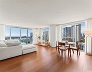 888 Kapiolani Boulevard Unit 1709, Honolulu image