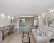 364 Seaside Avenue Unit 910, Honolulu image