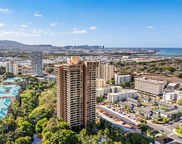 5333 Likini Street Unit 1105, Honolulu image