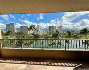 2121 Ala Wai Boulevard Unit 903, Honolulu image