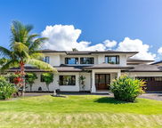 47 Kaapuni Drive, Kailua image