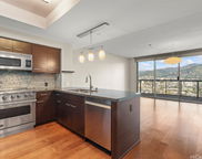 1837 Kalakaua Avenue Unit 1908, Honolulu image