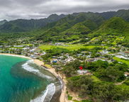 54-100 Kamehameha Highway, Hauula image