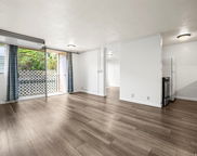 1720 Huna Street Unit B103, Honolulu image