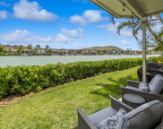 7007 Hawaii Kai Drive Unit F11, Honolulu image