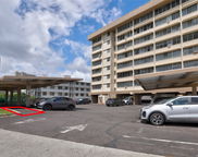 2977 Ala Ilima Street Unit PS90, Honolulu image