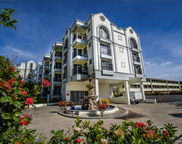 1433 Kewalo Street Unit 309, Honolulu image