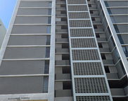 1226 Alexander Street Unit 901, Honolulu image
