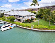 7007 Hawaii Kai Drive Unit L14, Honolulu image