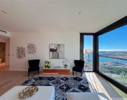 1100 Ala Moana Boulevard Unit 903, Honolulu image