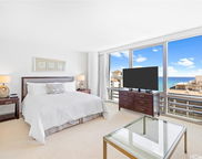 223 Saratoga Road Unit 1921, Honolulu image