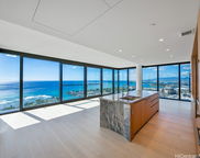 1100 Ala Moana Boulevard Unit 3401, Honolulu image