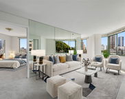1314 Kalakaua Avenue Unit 302, Honolulu image