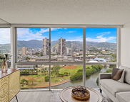 2211 Ala Wai Boulevard Unit 2015, Honolulu image