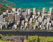 2509 Ala Wai Boulevard Unit 203, Honolulu image