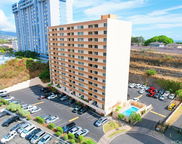 801 Ala Nioi Place Unit 903, Honolulu image