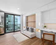 987 Queen Street Unit 2906, Honolulu image