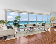1288 Ala Moana Boulevard Unit 21A, Honolulu image