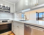 5333 Likini Street Unit 2602, Honolulu image