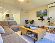 217 Prospect Street Unit D16, Honolulu image