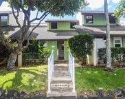 555 -6 Pepeekeo Street Unit 542A, Honolulu image