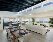 3879 Lurline Drive, Honolulu image