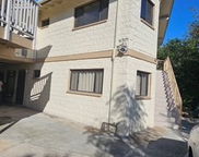 2123 Wilson Street, Honolulu image