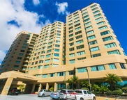 1314 Kalakaua Avenue Unit 1408, Honolulu image