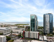 1288 Kapiolani Boulevard Unit I-3204, Honolulu image