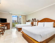 2045 Kalakaua Avenue Unit 604, Honolulu image