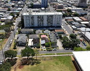 811 Pumehana Street, Honolulu image