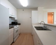 1448 Young Street Unit 202, Honolulu image