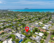 269 Kailua Road, Kailua image