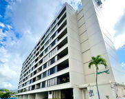 1147 Ala Napunani Street Unit 206, Honolulu image