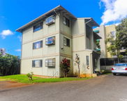 1540 Magazine Streets Unit C/3, Honolulu image