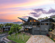 1826 Laukahi Street, Honolulu image