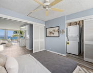 87-561 Farrington Highway Unit 211, Waianae image