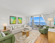 383 Kalaimoku Street Unit 2909, Honolulu image