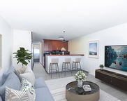 2611 Ala Wai Boulevard Unit 1708, Honolulu image