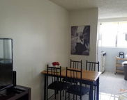 747 Amana Street Unit 1515, Honolulu image