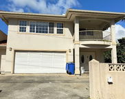 2304 Metcalf Street Unit B, Honolulu image