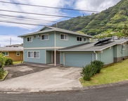 3448 Peneku Place, Honolulu image