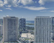 988 Halekauwila Street Unit 4108, Honolulu image