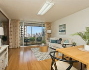 780 Amana Street Unit 1506, Honolulu image