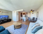 445 Seaside Avenue Unit 1120, Honolulu image