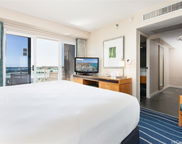 410 Atkinson Drive Unit 1108, Honolulu image